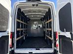 2021 Ford Transit 250 High Roof RWD Empty Cargo Van for sale #PC715 - photo 8
