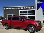 2020 Ford F-150 SuperCrew Cab 4WD Pickup for sale #PC716 - photo 1