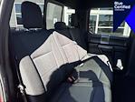 2020 Ford F-150 SuperCrew Cab 4WD Pickup for sale #PC716 - photo 10