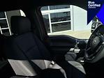 2020 Ford F-150 SuperCrew Cab 4WD Pickup for sale #PC716 - photo 11
