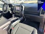2020 Ford F-150 SuperCrew Cab 4WD Pickup for sale #PC716 - photo 13