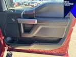2020 Ford F-150 SuperCrew Cab 4WD Pickup for sale #PC716 - photo 14