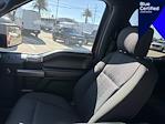 2020 Ford F-150 SuperCrew Cab 4WD Pickup for sale #PC716 - photo 16