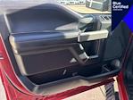 2020 Ford F-150 SuperCrew Cab 4WD Pickup for sale #PC716 - photo 19