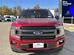 2020 Ford F-150 SuperCrew Cab 4WD Pickup for sale #PC716 - photo 3