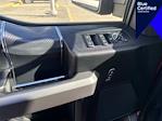 2020 Ford F-150 SuperCrew Cab 4WD Pickup for sale #PC716 - photo 20