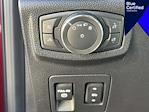 2020 Ford F-150 SuperCrew Cab 4WD Pickup for sale #PC716 - photo 21