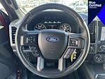 2020 Ford F-150 SuperCrew Cab 4WD Pickup for sale #PC716 - photo 22