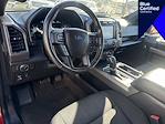 2020 Ford F-150 SuperCrew Cab 4WD Pickup for sale #PC716 - photo 23