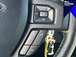 2020 Ford F-150 SuperCrew Cab 4WD Pickup for sale #PC716 - photo 24