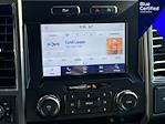 2020 Ford F-150 SuperCrew Cab 4WD Pickup for sale #PC716 - photo 25