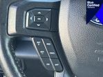 2020 Ford F-150 SuperCrew Cab 4WD Pickup for sale #PC716 - photo 30