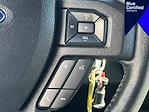 2020 Ford F-150 SuperCrew Cab 4WD Pickup for sale #PC716 - photo 31