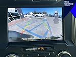 2020 Ford F-150 SuperCrew Cab 4WD Pickup for sale #PC716 - photo 34