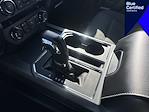 2020 Ford F-150 SuperCrew Cab 4WD Pickup for sale #PC716 - photo 35