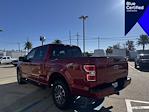 2020 Ford F-150 SuperCrew Cab 4WD Pickup for sale #PC716 - photo 6
