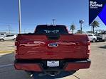 2020 Ford F-150 SuperCrew Cab 4WD Pickup for sale #PC716 - photo 8