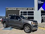 2021 Ford F-150 SuperCrew Cab 4WD Pickup for sale #PC717 - photo 1