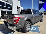 2021 Ford F-150 SuperCrew Cab 4WD Pickup for sale #PC717 - photo 2