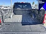 2021 Ford F-150 SuperCrew Cab 4WD Pickup for sale #PC717 - photo 10