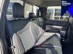 2021 Ford F-150 SuperCrew Cab 4WD Pickup for sale #PC717 - photo 11
