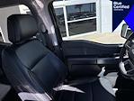 2021 Ford F-150 SuperCrew Cab 4WD Pickup for sale #PC717 - photo 14