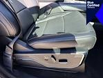 2021 Ford F-150 SuperCrew Cab 4WD Pickup for sale #PC717 - photo 15