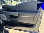 2021 Ford F-150 SuperCrew Cab 4WD Pickup for sale #PC717 - photo 18