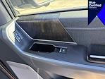 2021 Ford F-150 SuperCrew Cab 4WD Pickup for sale #PC717 - photo 19