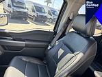 2021 Ford F-150 SuperCrew Cab 4WD Pickup for sale #PC717 - photo 20