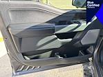 2021 Ford F-150 SuperCrew Cab 4WD Pickup for sale #PC717 - photo 24