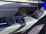 2021 Ford F-150 SuperCrew Cab 4WD Pickup for sale #PC717 - photo 26