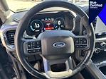 2021 Ford F-150 SuperCrew Cab 4WD Pickup for sale #PC717 - photo 28