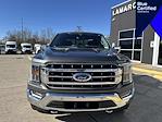 2021 Ford F-150 SuperCrew Cab 4WD Pickup for sale #PC717 - photo 3