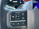 2021 Ford F-150 SuperCrew Cab 4WD Pickup for sale #PC717 - photo 30