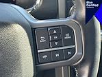 2021 Ford F-150 SuperCrew Cab 4WD Pickup for sale #PC717 - photo 31