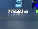 2021 Ford F-150 SuperCrew Cab 4WD Pickup for sale #PC717 - photo 36