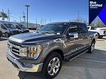 2021 Ford F-150 SuperCrew Cab 4WD Pickup for sale #PC717 - photo 4