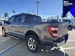 2021 Ford F-150 SuperCrew Cab 4WD Pickup for sale #PC717 - photo 6