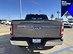2021 Ford F-150 SuperCrew Cab 4WD Pickup for sale #PC717 - photo 7