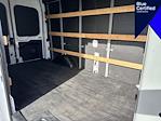 2021 Ford Transit 250 High Roof RWD Empty Cargo Van for sale #PC718 - photo 10