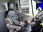 2021 Ford Transit 250 High Roof RWD Empty Cargo Van for sale #PC718 - photo 11