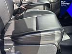 2021 Ford Transit 250 High Roof RWD Empty Cargo Van for sale #PC718 - photo 12