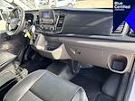 2021 Ford Transit 250 High Roof RWD Empty Cargo Van for sale #PC718 - photo 13