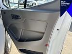 2021 Ford Transit 250 High Roof RWD Empty Cargo Van for sale #PC718 - photo 14