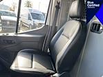 2021 Ford Transit 250 High Roof RWD Empty Cargo Van for sale #PC718 - photo 16