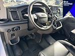 2021 Ford Transit 250 High Roof RWD Empty Cargo Van for sale #PC718 - photo 18