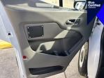 2021 Ford Transit 250 High Roof RWD Empty Cargo Van for sale #PC718 - photo 19