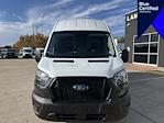 2021 Ford Transit 250 High Roof RWD Empty Cargo Van for sale #PC718 - photo 4