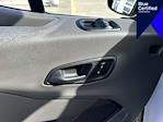 2021 Ford Transit 250 High Roof RWD Empty Cargo Van for sale #PC718 - photo 20